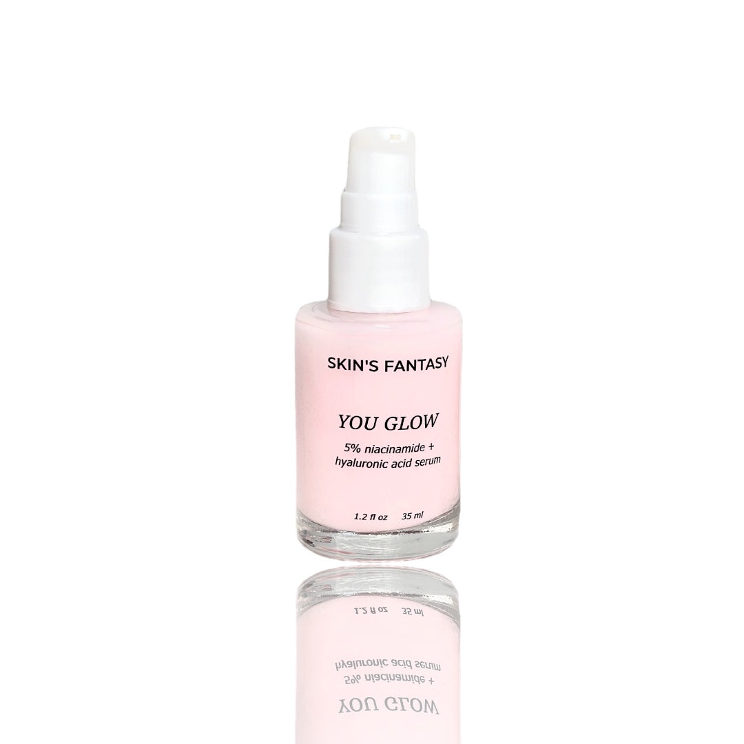 YOU GLOW SERUM